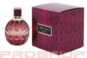 Parfym och dofter - Jimmy Choo Fever - 3386460097321