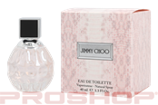 Parfym och dofter - Jimmy Choo Woman - 3386460025522