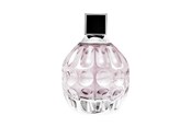 Parfym och dofter - Jimmy Choo Woman - 100 ml - 3386460025508