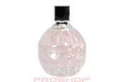 Parfym och dofter - Jimmy Choo Woman - 3386460025508