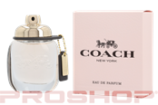 Parfym och dofter - Coach - New York - 3386460078320