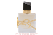 Parfym och dofter - Yves Saint Laurent -  Libre - 3614272648401