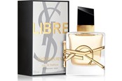 Parfym och dofter - Yves Saint Laurent - Libre - 30 ml - 3614272648401