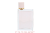 Parfym och dofter - Burberry Her - 3614227693920