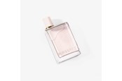 Parfym och dofter - Burberry Her - 50 ml - 3614227693920
