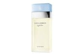 Parfym och dofter - Dolce & Gabbana Light Blue EDT - 50 ml - 3423473020264