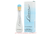 Parfym och dofter - Laura Biagiotti Laura EDT - 25 ml - 4084500214200