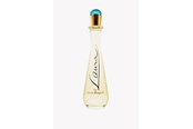 Parfym och dofter - Laura Biagiotti Laura EDT - 25 ml - 4084500214200