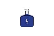 Parfym och dofter - RALPH LAUREN Polo Blue Eau De Toilette - 40 ml - 3360377027619