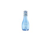 Parfym och dofter - Davidoff Cool Water Woman EDT - 30 ml - 3414202011820