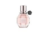 Parfym och dofter - Viktor & Rolf Flowerbomb - 100 ml - 3360374000059