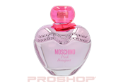 Parfym och dofter - Moschino Pink Bouquet - 8011003807864