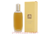 Parfym och dofter - Clinique Aromatics Elixir EDP 100 ml - 020714999346