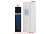 Parfym och dofter - Christian Dior Dior Addict - 3348901182331