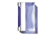 Parfym och dofter - PACO RABANNE Ultraviolet Man - 100 ml - 3349666010518