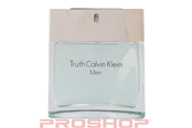 Parfym och dofter - Calvin Klein Truth Men - 088300073627