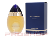 Parfym och dofter - Boucheron - Spray - 3386460036351