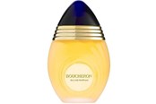 Parfym och dofter - Boucheron - Spray - 100 ml - 3386460036351