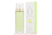 Parfym och dofter - Lancôme O De  EDT - 125ml - 3147758155358