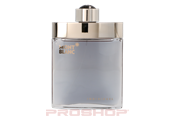Parfym och dofter - Mont Blanc Individuel EDT 75 ml - 3386460028394