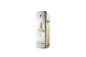 Parfym och dofter - PACO RABANNE - 1 Million Lucky - 100 ml - O-57-404-B1