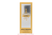 Parfym och dofter - PACO RABANNE - 1 Million Lucky - O-57-404-B1
