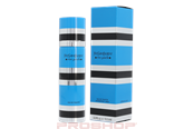 Parfym och dofter - Yves Saint Laurent ​​Rive Gauche Eau de Toilette 100 ml - 3365440246737