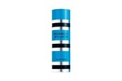 Parfym och dofter - Yves Saint Laurent ​​Rive Gauche Eau de Toilette - 100 ml - 3365440246737