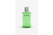 Parfym och dofter - Joop! Go - 100 ml - 3414200064064