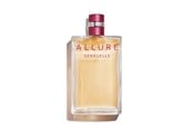 Parfym och dofter - Chanel Allure Sensuelle - 100 ml - 3145891294606
