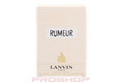 Parfym och dofter - Lanvin Rumeur - 3386461539301