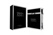 Parfym och dofter - Calvin Klein Man EDT - 100 ml - 031655644851