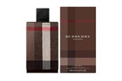 Parfym och dofter - Burberry London For Men - 100 ml - P-BD-404-01