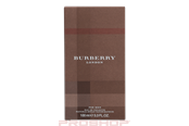 Parfym och dofter - Burberry London For Men - P-BD-404-01