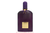 Parfym och dofter - Tom Ford Velvet Orchid - 888066023955