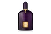 Parfym och dofter - Tom Ford Velvet Orchid - 100 ml - 888066023955