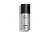 Parfym och dofter - Chanel - Allure Homme Sport - 100 ml - 3145891239300