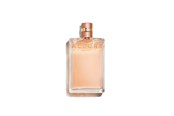 Parfym och dofter - Chanel Allure Femme - 35 ml - 3145891124408