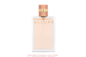 Parfym och dofter - Chanel Allure Femme - 35ml - 3145891124408