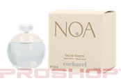 Parfym och dofter - Cacharel Noa EDT - 30ml - 3360373016334
