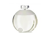 Parfym och dofter - Cacharel Noa EDT - 100 ml - 3360373016334