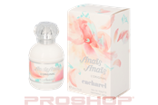 Parfym och dofter - Cacharel Anais Anais - 3360374507206
