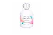 Parfym och dofter - Cacharel Anais Anais - 50 ml - 3360374507206