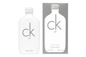 Parfym och dofter - Calvin Klein Ck All Unisex EDT - 100 ml - 3614223162963