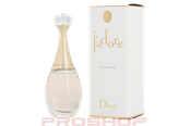 Parfym och dofter - Christian Dior - J'Adore - 3348900417885