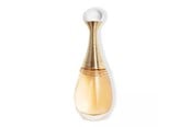 Parfym och dofter - Christian Dior - J'Adore - 3348900417885