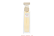 Parfym och dofter - Elizabeth Arden 5th Avenue EDP - 30 ml - 085805390402