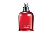 Parfym och dofter - Cacharel Amor Amor EDT - 100 ml - 3360373063680