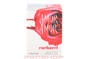 Parfym och dofter - Cacharel Amor Amor EDT - 100 ml - 3360373063680