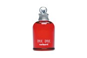 Parfym och dofter - Cacharel Amor Amor EDT - 100 ml - 3360373063703